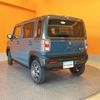 suzuki hustler 2025 quick_quick_MR92S_MR92S-493779 image 17