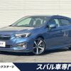 subaru impreza-sports 2017 CFJ1803019 image 1