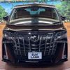 toyota alphard 2022 -TOYOTA--Alphard 3BA-AGH30W--AGH30-0432083---TOYOTA--Alphard 3BA-AGH30W--AGH30-0432083- image 17