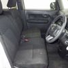 daihatsu wake 2017 -DAIHATSU 【名変中 9999999】--WAKE LA700S-0079612---DAIHATSU 【名変中 9999999】--WAKE LA700S-0079612- image 7