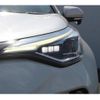 toyota c-hr 2020 CFJ1747460 image 21
