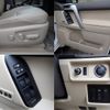 toyota land-cruiser-prado 2022 -TOYOTA--Land Cruiser Prado 3DA-GDJ151W--GDJ151-0012822---TOYOTA--Land Cruiser Prado 3DA-GDJ151W--GDJ151-0012822- image 10