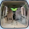 toyota alphard 2014 -TOYOTA--Alphard DAA-ATH20W--ATH20-8044511---TOYOTA--Alphard DAA-ATH20W--ATH20-8044511- image 13