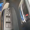 suzuki swift 2011 -SUZUKI--Swift ZC72S--119729---SUZUKI--Swift ZC72S--119729- image 6