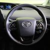 toyota prius 2019 -TOYOTA--Prius DAA-ZVW51--ZVW51-8067902---TOYOTA--Prius DAA-ZVW51--ZVW51-8067902- image 9