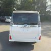 toyota voxy 2020 -TOYOTA--Voxy 3BA-ZRR80W--ZRR80-0629621---TOYOTA--Voxy 3BA-ZRR80W--ZRR80-0629621- image 45