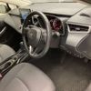 toyota corolla-touring-wagon 2021 -TOYOTA--Corolla Touring 3BA-ZRE212W--ZRE212-6031841---TOYOTA--Corolla Touring 3BA-ZRE212W--ZRE212-6031841- image 7