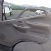 toyota toyoace 2011 GOO_NET_EXCHANGE_0900793A30250403W001 image 21