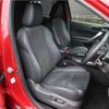 mitsubishi eclipse-cross 2021 quick_quick_5LA-GL3W_GL3W-0300207 image 10