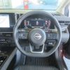 nissan aura 2023 CFJ1739085 image 9