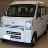 suzuki every 2016 GOO_JP_700130095430240609002 image 3