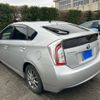 toyota prius 2014 -TOYOTA--Prius DAA-ZVW30--ZVW30-1834840---TOYOTA--Prius DAA-ZVW30--ZVW30-1834840- image 6