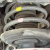 toyota c-hr 2018 quick_quick_ZYX10_ZYX10-2120897 image 20