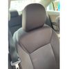 toyota sai 2010 CFJ1621066 image 14