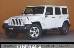 chrysler jeep-wrangler 2018 -CHRYSLER--Jeep Wrangler ABA-JK36L--1C4HJWLG5HL752315---CHRYSLER--Jeep Wrangler ABA-JK36L--1C4HJWLG5HL752315-