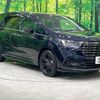 honda odyssey 2024 CFJ1798513 image 16