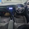 toyota auris 2016 CFJ1574471 image 3