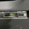 toyota aqua 2018 quick_quick_NHP10_NHP10-6716408 image 7