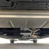 mazda mazda3 2020 CFJ1789215 image 19