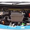 suzuki alto 2025 GOO_JP_700070570930241224004 image 32