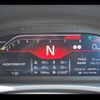honda civic 2025 -HONDA 【名変中 】--Civic FL5--1202517---HONDA 【名変中 】--Civic FL5--1202517- image 10