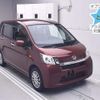 daihatsu move 2014 -DAIHATSU--Move LA100S--1076591---DAIHATSU--Move LA100S--1076591- image 1