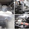 isuzu elf-truck 2012 quick_quick_TKG-NJR85AN_NJR85-7023904 image 9
