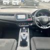 honda vezel 2014 CFJ1578381 image 16