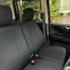 honda n-box 2012 GOO_JP_700050294530250626001 image 15