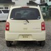 daihatsu mira-cocoa 2010 -DAIHATSU 【野田 580】--Mira Cocoa DBA-L685S--L685S-0004435---DAIHATSU 【野田 580】--Mira Cocoa DBA-L685S--L685S-0004435- image 45