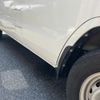 mitsubishi minicab-van 2014 CFJ1485113 image 18