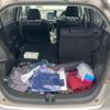 honda fit 2009 -HONDA--Fit DBA-GE6--GE6-1246945---HONDA--Fit DBA-GE6--GE6-1246945- image 13