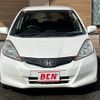 honda fit 2012 CFJ1707453 image 22
