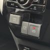 daihatsu thor 2022 -DAIHATSU--Thor M900S--0095727---DAIHATSU--Thor M900S--0095727- image 7