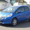 honda fit 2012 -HONDA--Fit DBA-GE9--GE9-1700018---HONDA--Fit DBA-GE9--GE9-1700018- image 43