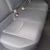 toyota prius 2018 -TOYOTA--Prius DAA-ZVW50--ZVW50-6145414---TOYOTA--Prius DAA-ZVW50--ZVW50-6145414- image 36