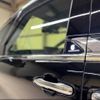 toyota alphard 2025 -TOYOTA 【名変中 】--Alphard AGH40W--4019809---TOYOTA 【名変中 】--Alphard AGH40W--4019809- image 16