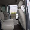 mitsubishi ek-space 2017 CFJ1818536 image 6
