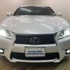 lexus gs 2013 -LEXUS 【札幌 353ﾈ1113】--Lexus GS GRL15--6000702---LEXUS 【札幌 353ﾈ1113】--Lexus GS GRL15--6000702- image 19