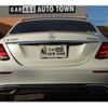 mercedes-benz e-class 2016 -MERCEDES-BENZ--Benz E Class RBA-213071--WDD2130712A098204---MERCEDES-BENZ--Benz E Class RBA-213071--WDD2130712A098204- image 5