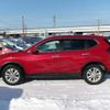 nissan x-trail 2018 -NISSAN--X-Trail DBA-NT32--NT32-092763---NISSAN--X-Trail DBA-NT32--NT32-092763- image 6