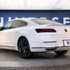 volkswagen arteon 2019 -VOLKSWAGEN--VW Arteon ABA-3HDJHF--WVWZZZ3HZKE006088---VOLKSWAGEN--VW Arteon ABA-3HDJHF--WVWZZZ3HZKE006088- image 19