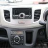 suzuki wagon-r 2015 -SUZUKI 【浜松 581ｷ1075】--Wagon R MH34S--MH34S-410174---SUZUKI 【浜松 581ｷ1075】--Wagon R MH34S--MH34S-410174- image 8