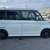 suzuki spacia 2014 CFJ1695829 image 16