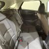 mazda cx-3 2024 CFJ1840856 image 7