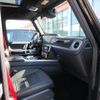 mercedes-benz g-class 2022 -MERCEDES-BENZ--Benz G Class 3DA-463350--W1N4633501X432032---MERCEDES-BENZ--Benz G Class 3DA-463350--W1N4633501X432032- image 20