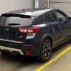 subaru xv 2019 -SUBARU--Subaru XV GT3-066670---SUBARU--Subaru XV GT3-066670- image 2