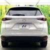 mazda cx-8 2019 -MAZDA--CX-8 6BA-KG5P--KG5P-104656---MAZDA--CX-8 6BA-KG5P--KG5P-104656- image 16