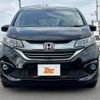 honda freed 2019 -HONDA--Freed DAA-GB7--GB7-1095460---HONDA--Freed DAA-GB7--GB7-1095460- image 9