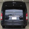 toyota hiace-wagon 2012 GOO_JP_700130095430241119002 image 13